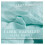 TiaGOC Down Alternative Comforter Set Queen Aqua Reversible 3