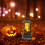 Atmosphere Lights Decorative Party Lights 20 pcs 3