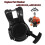 Echo Recoil Starter Pull Start Kit A051001312 for SRM-225 2