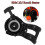 Echo Recoil Starter Pull Start Kit A051001312 for SRM-225 3