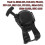 Echo Recoil Starter Pull Start Kit A051001312 for SRM-225 4