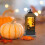 Atmosphere Lights Decorative Party Lights 20 pcs 5
