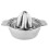 Stainless Steel Lemon Squeezer Manual Press 1 Piece 2