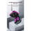 True Wireless Earbuds Bluetooth 5.1 with IPX4 Waterproof 6