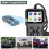 OBD2 Scanner NX501 Diagnostic Tool for Vehicles After 1996 3