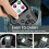 OBD2 Scanner NX501 Diagnostic Tool for Vehicles After 1996 4