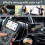 OBD2 Scanner NX501 Diagnostic Tool for Vehicles After 1996 5
