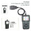 OBD2 Scanner NX501 Diagnostic Tool for Vehicles After 1996 8