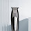 Professional Hair Scissors for Stylists 1 Pair 2