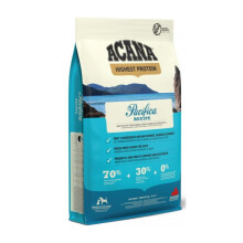 Acana Regionals Pacifica 6 kg