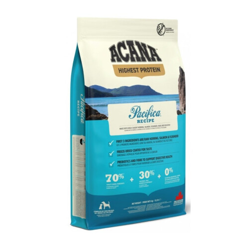 Acana Acana Regionals Pacifica 6  kg