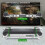 Transparent PC Hard Case for Steam Deck Crystal Protective 4