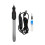 Electric Engraving Pen Set Adjustable Rotary Carving Tool 5V 1