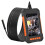 Borescope 1080P IPS Single Lens 5M IP68 Waterproof 1