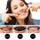 YATLTE Charcoal Toothpaste Whitening Antiplaque 4