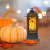 Party Decoration Lights Atmosphere Light Set 5
