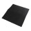 Activated Carbon Foam Air Filter Pad 305x240x5mm 2 pcs 4