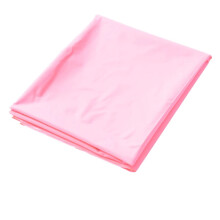 Waterproof PVC Mattress Cover Queen King Size