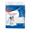 Trixie TRIXIE 23411 dog training pad 1