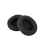 Arctis 3/5/7 Pro ear pads for wireless gaming headset 8