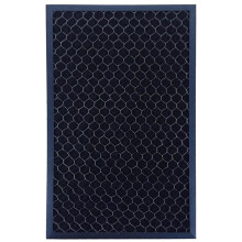Sharp FPA60UW FPA80UW replacement filter FZA80DFU