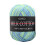 XUNRYAN cotton yarn colorful 50g 2