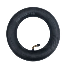 Sunday binnenband voor elektrische scooter 10 inch 10x2.70-6.5