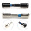 Electric Scooter Accessories M365 Lock Screw Pair 3