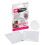 FERPLAST filter for Genicair air freshener - 2 pcs 1