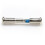 Electric Scooter Accessories M365 Lock Screw Pair 4