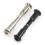 Electric Scooter Accessories M365 Lock Screw Pair 5