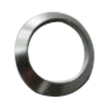 Wicklungskontrollring aus Aluminiumlegierung, 1 Stück