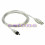 USB to FireWire IEEE 1394 adapter cable 1.4 m 1