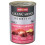 ANIFORTE Tick shield Large breeds - supplements for dogs - 60 tablets 3