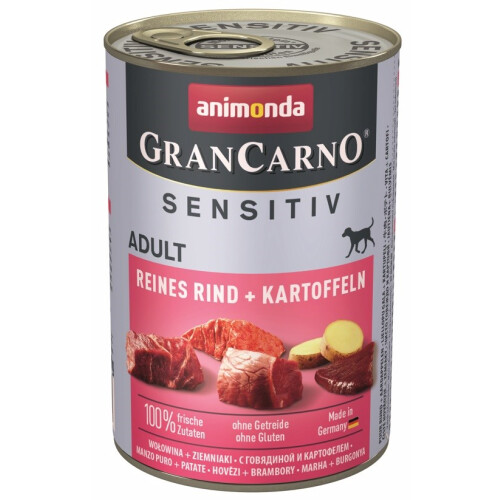 ANIFORTE Tick shield Large breeds - supplements for dogs - 60 tablets 2