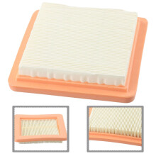Sunday replacement air filter for Honda GCV145/170/200