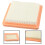 Sunday replacement air filter for Honda GCV145/170/200 1