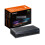Gigabyte GIGABYTE Grafikkarte GV-N506TIXEB-16GD 1