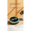 Magnetic Rotating Circular Timer Management Timer 7 Color Marquee Kitchen Baking Alarm Student 1