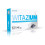 EUROWET Witazium - supplements for dogs and cats - 40 tablets 1