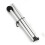 Beach canopy pole foldable 6.6 ft 6