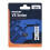 Patriot Memory VX Series 128 GB MicroSDXC UHS-I Class 10 1