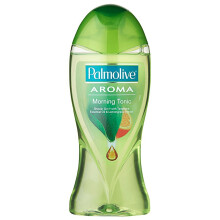 Palmolive Aroma Morning Tonic Duschgel 250ml