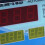 Egg Incubator Controller Digital LED 220V 7