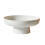NICEXMAS Portable Fruit Draining Bowl with High Base 1