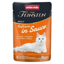 (11.4kg) Orijen Regional Red Dry Dog Food