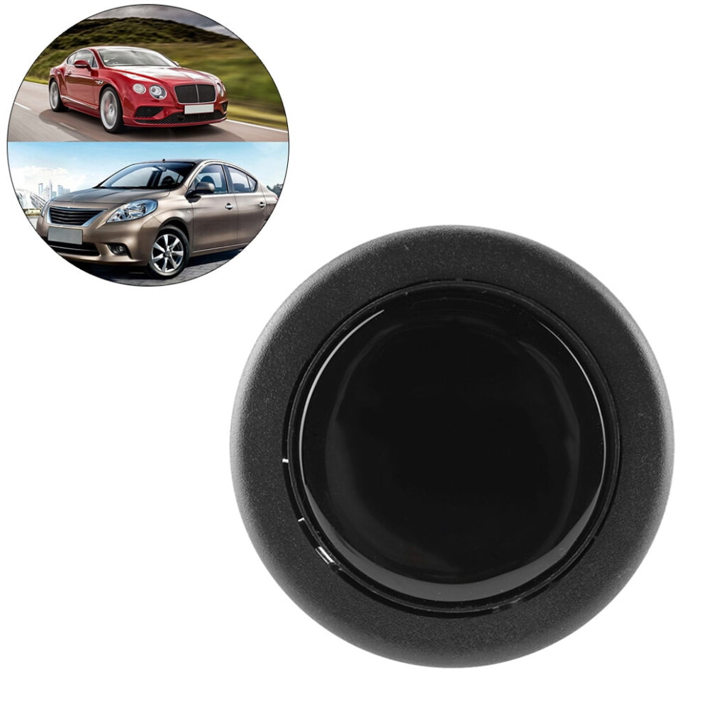 Horn Button Switch Universal Car Steering Wheel 9306268695677