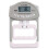 Camry Digital Grip Strength Gauge Dynamometer Automatic Recording 200 lbs/90 kg Cisea 1