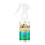 EUROWET deodorant - odour neutralizer for dogs and cats - 100 ml 1