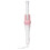 Tebru ceramic curling iron with 360 rotation 2